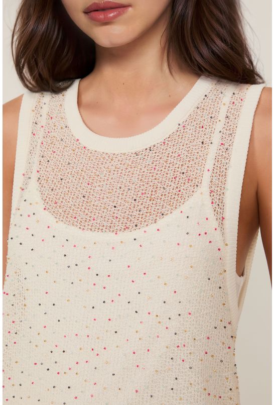 image-4b8d919e24954ac480fb7d0983d90b30