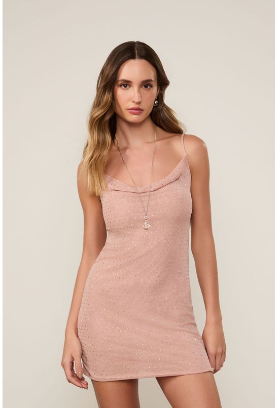 image-51d50c3a14454681a574761725d64e34