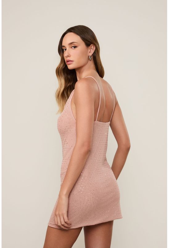 image-633b1c293bf14dca9419cd6cdbc0c521