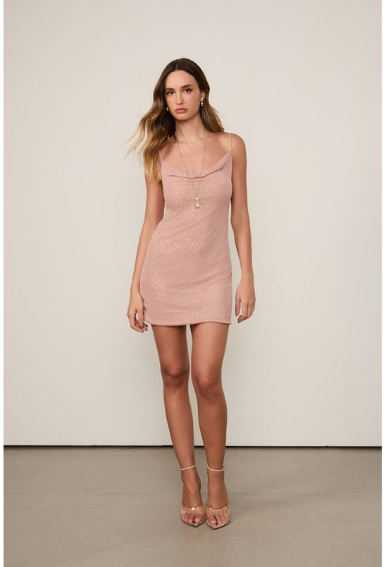 image-8ae712ee156f4c58987d859c98e9967e