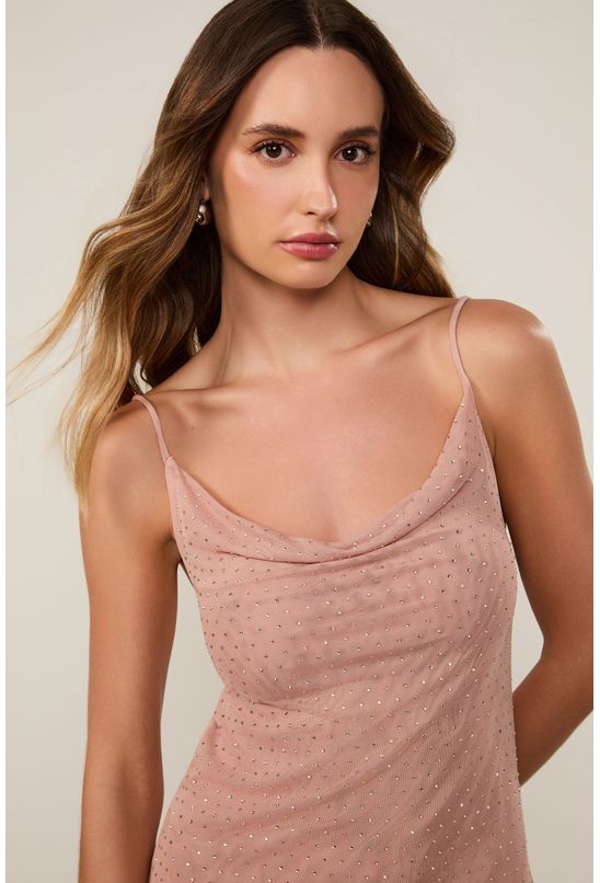 image-e153b4914945440280605b3f5daf30d5