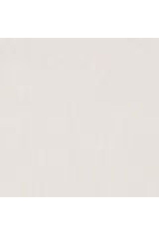 image-bebb5b74af1e4161a7a0a3ca9d1fa16b