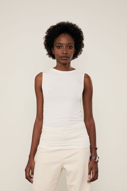 image-1386176bf38b4a5ea93d457e07d5cef6 image-1386176bf38b4a5ea93d457e07d5cef6