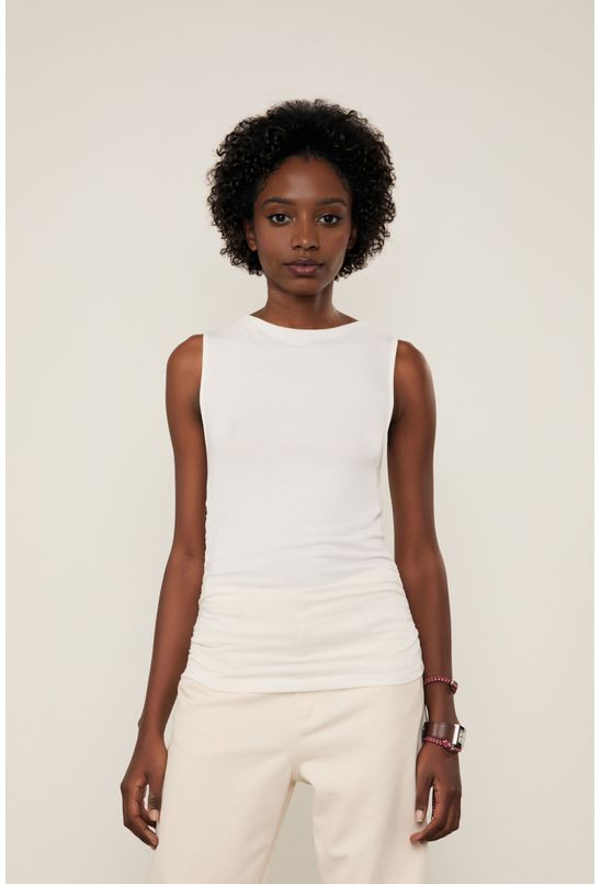 image-1386176bf38b4a5ea93d457e07d5cef6