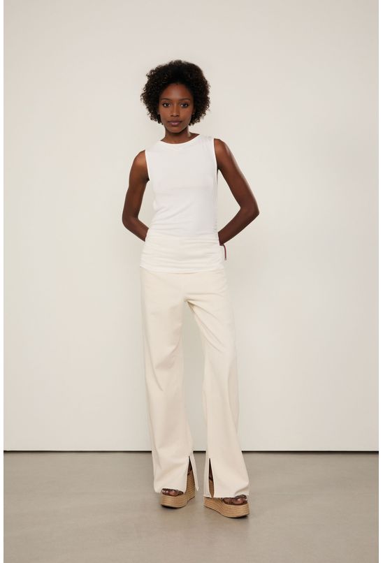 image-6a9de542e7494653aea18cb5baf41e22