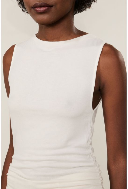 image-263a5e9fec644e4ab783bc1ab3986513