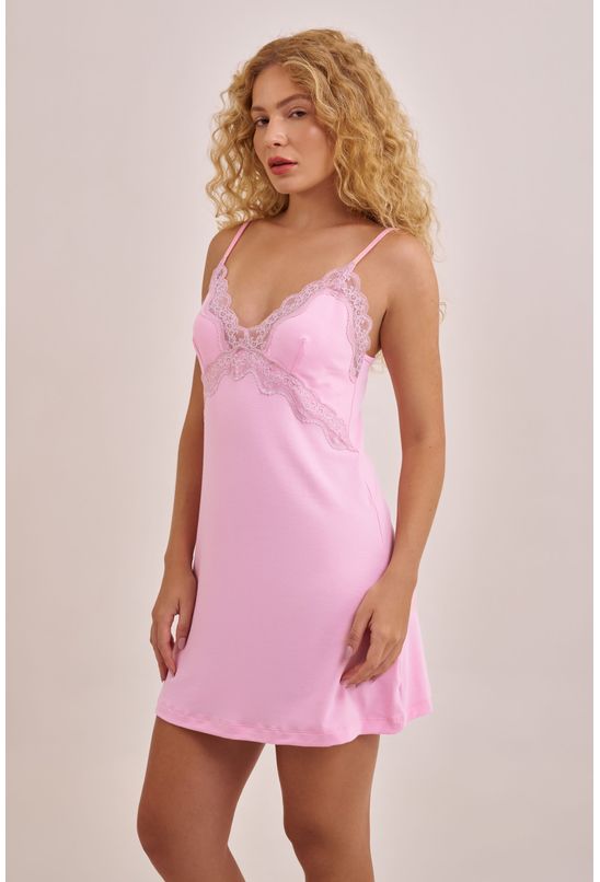 image-160dfc24245b41c7ac03797c16915597