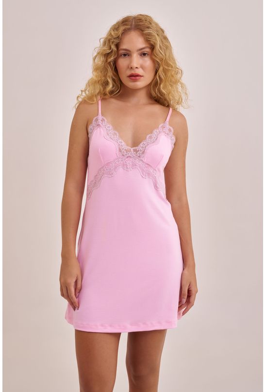 image-b8abd25323984ac9ad9f6bd7bed229c3