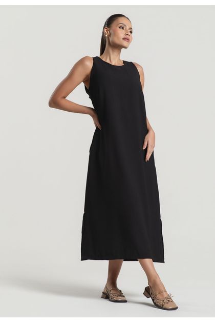 image-0aada254055f4e519cd0fe9a02d3a4ad image-0aada254055f4e519cd0fe9a02d3a4ad