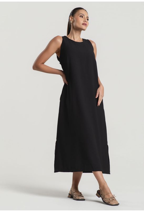 image-0aada254055f4e519cd0fe9a02d3a4ad