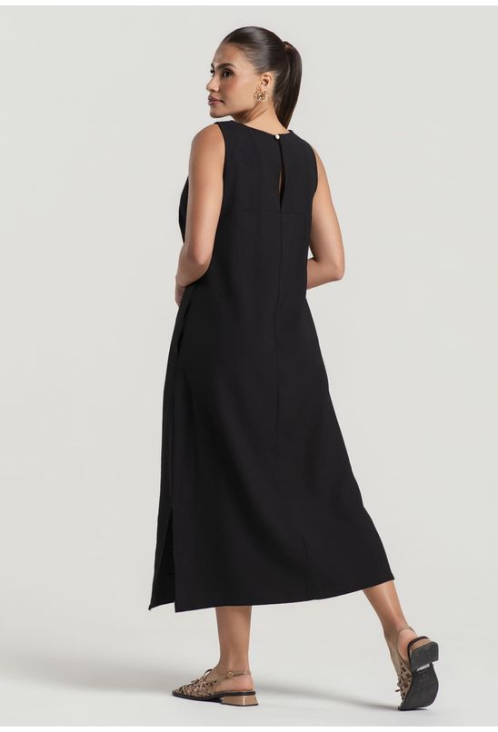 image-5150e311c1954eff8b5ede8ffcbbfd6a