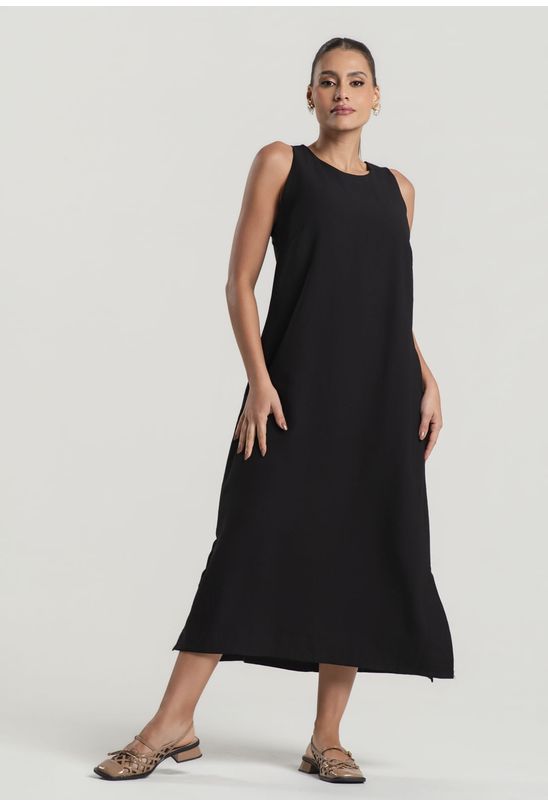 image-897d248c848243d58c7711cddaf80385