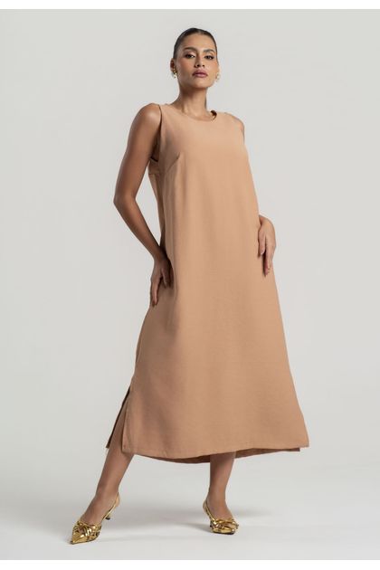 image-f634830a681440e3b3b9593812180c2c