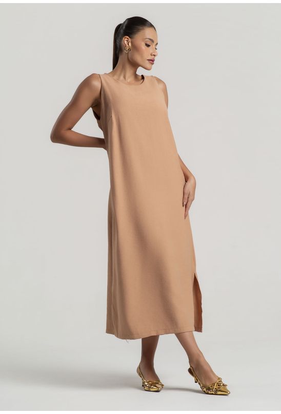 image-e55a21e8d22a4cf9af5b52fbd4e43ef1