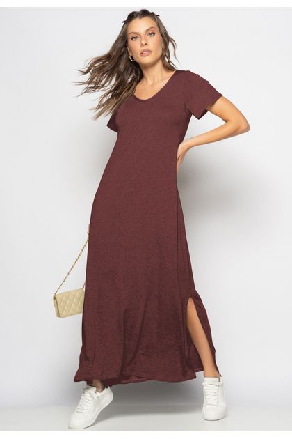 image-f5e5190a9d7c49a4b65aa7f112fc7c4f