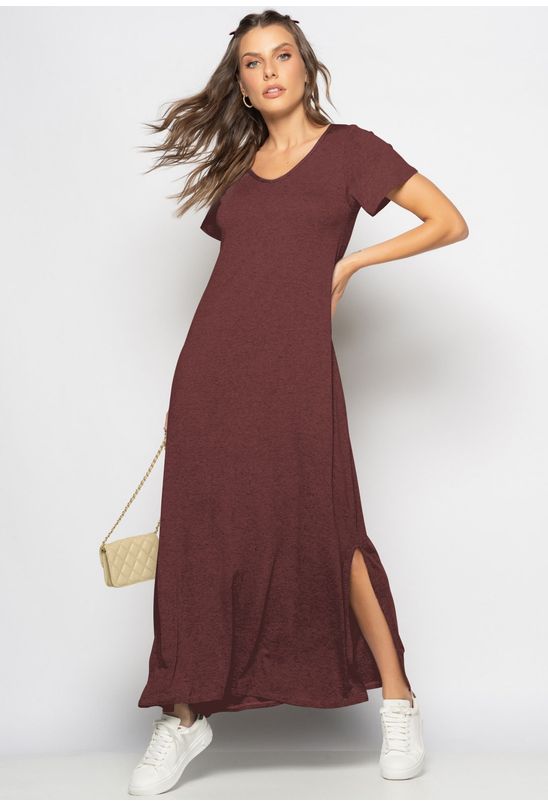 image-f5e5190a9d7c49a4b65aa7f112fc7c4f