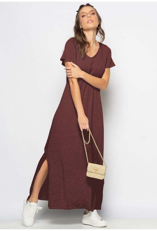 image-d459d2be2b924c13a85a3b17fd813ca0