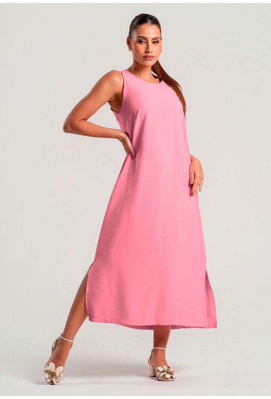 image-d2140860576a48118dd1fc5bf865e018