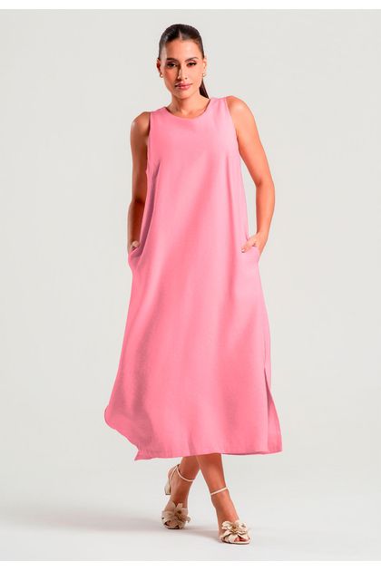 image-60a0722a88bd4e91aa6a936fb740a37c