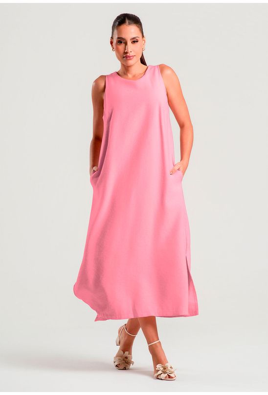 image-60a0722a88bd4e91aa6a936fb740a37c