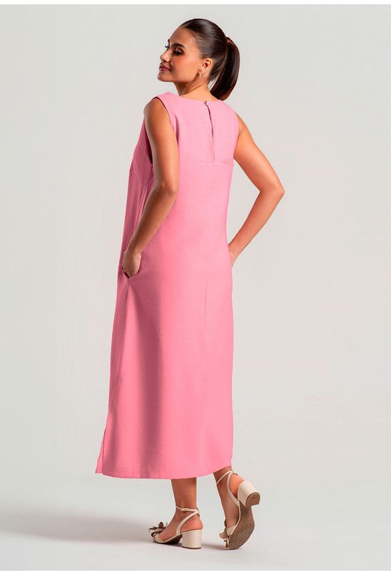 image-2c7d00ad8e044eb8a37b4086061594e4