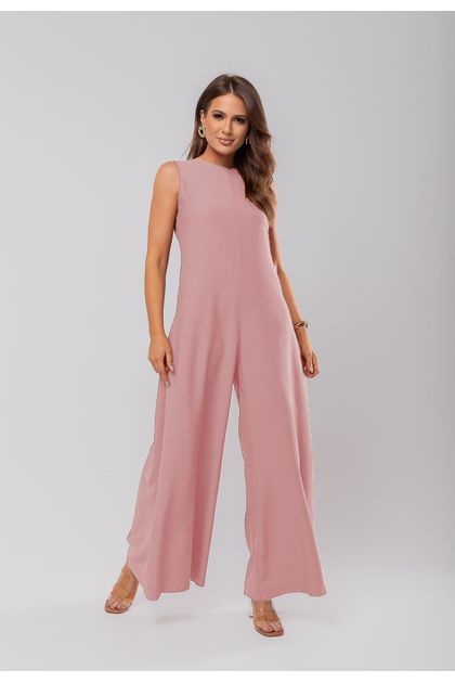 image-88b5dc337218434a8f5fbbaa5bffb7ca image-88b5dc337218434a8f5fbbaa5bffb7ca