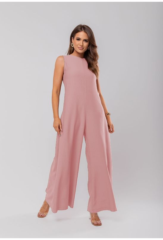 image-88b5dc337218434a8f5fbbaa5bffb7ca