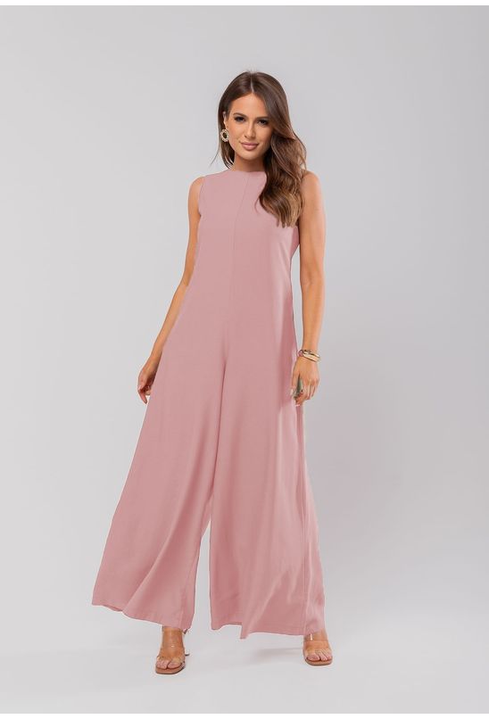 image-25c0cf95d0524446a3eed9bf60d4b4d4