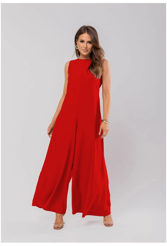 image-7e8b059dbe01412295b1e854b012b04a