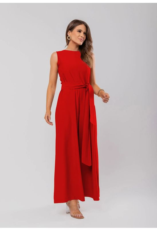 image-cc337f22c5064662b8094fbfbdfcb27c