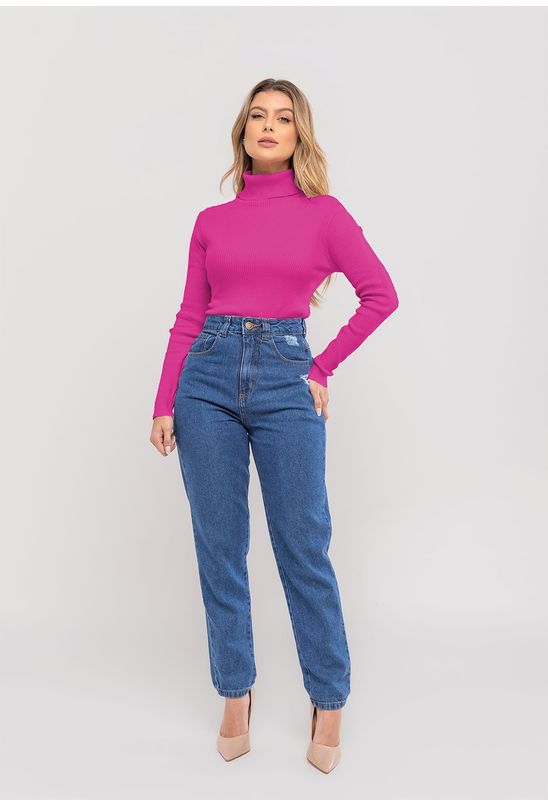 image-751bd5ab84424aaa9bed44f7f3fa1952