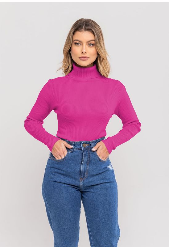 image-ab8fb6dbe089453ca005615b4c44e114