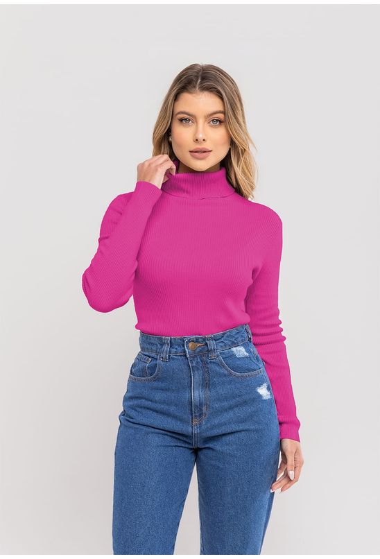 image-5407d26d218549a9998efbe9604b1de2