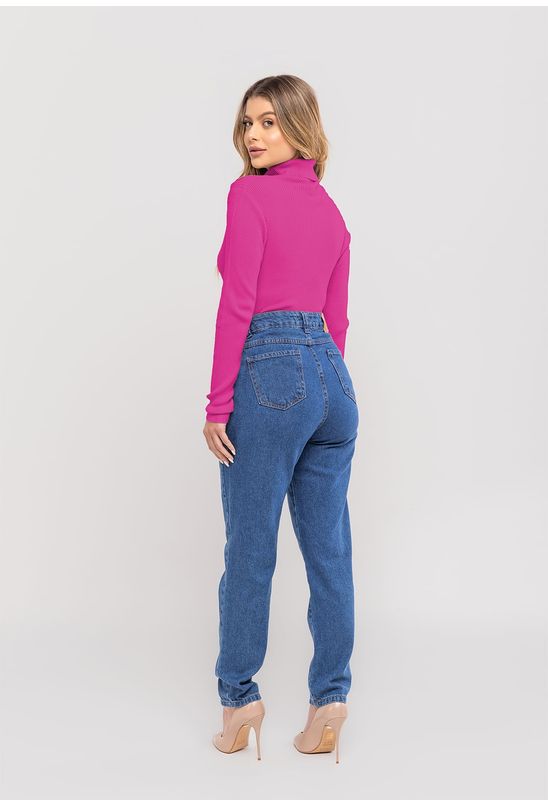 image-dfa1b740e68f49e69ae816df935b29bb