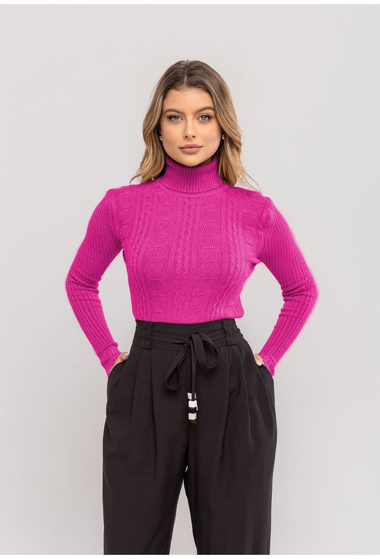 image-5aa3ea2c8629418bab393f063ac0ad39