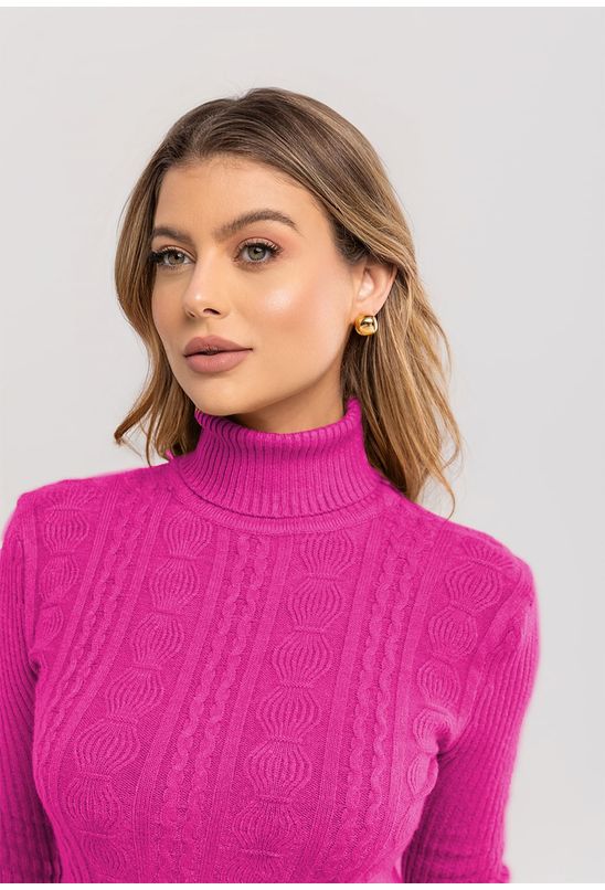 image-8f262eea98404ddca05f81aefa18db82