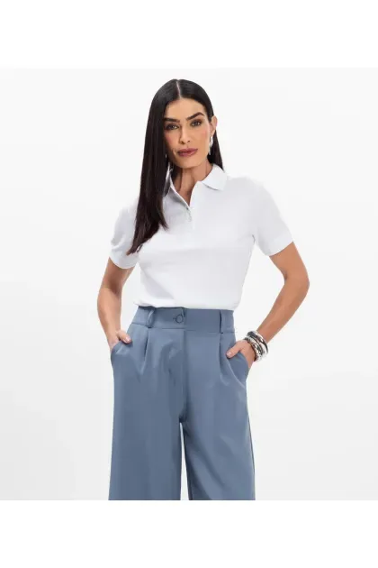 image-9508e99f200a4e7792dbff61a2ee24ed image-9508e99f200a4e7792dbff61a2ee24ed