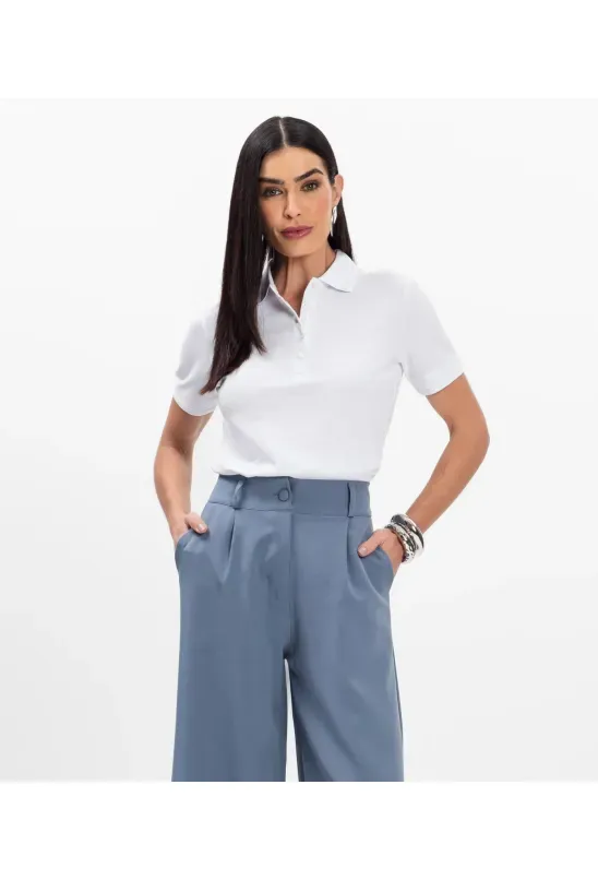 image-9508e99f200a4e7792dbff61a2ee24ed