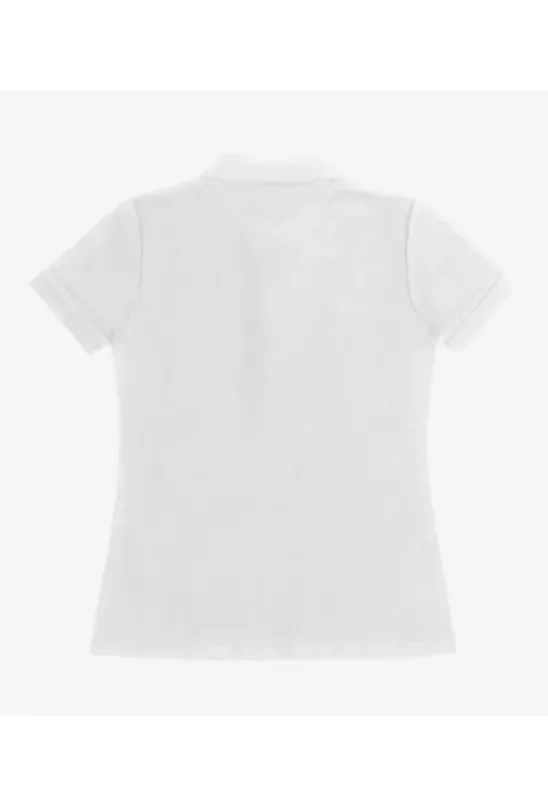 image-e2c78b2e046d4efe8d7a653300267c5b