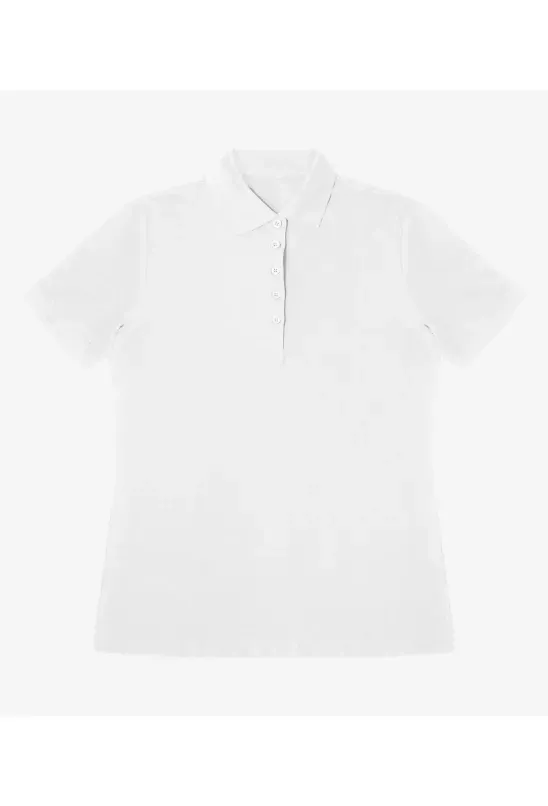 image-92eb5426895340c68270f59f6d7d17bb