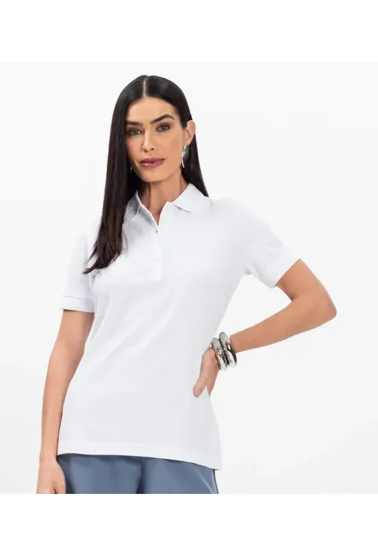 image-1b9e30b62ac0438f827647677937c1c1