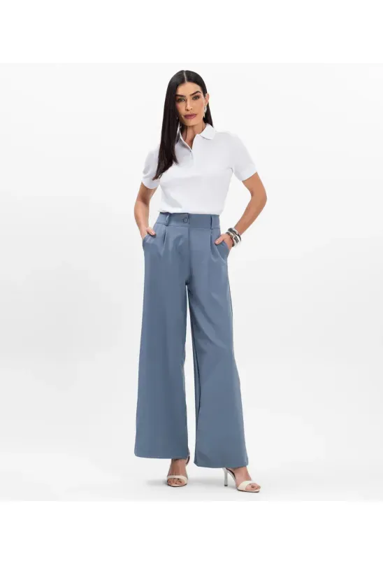 image-e0240ef18c0548b1892d3cfbe8db15d5