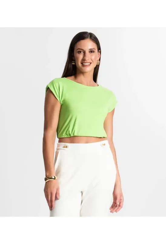 image-e0b372841435454fa18093db9ad23ade