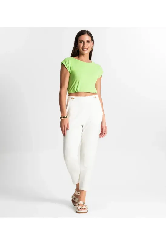 image-e468fc139f484ad89d9ef23ffffae8c8