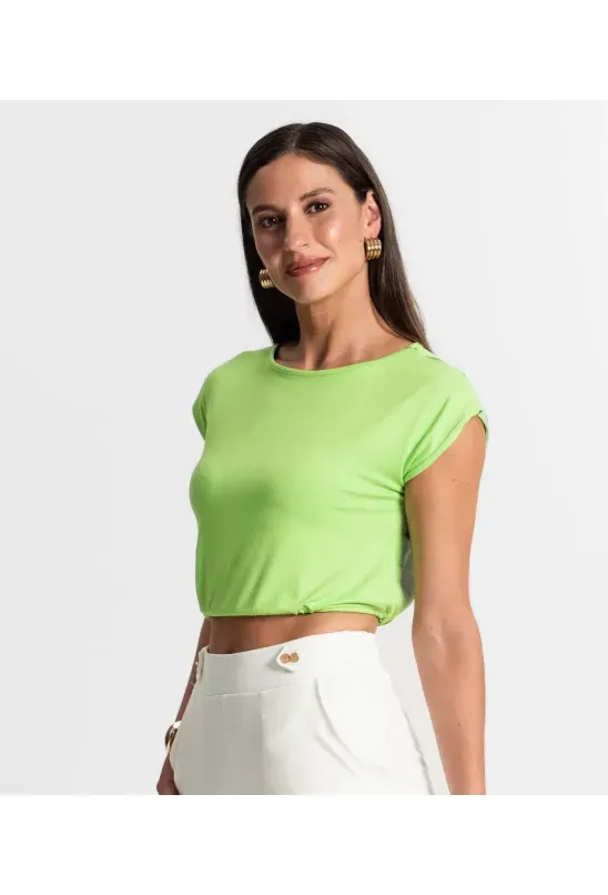 image-c7330544bb3542d7b9885126863d3b32