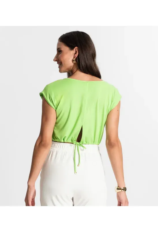 image-4dc847933c0c46f8a4126b109d467117