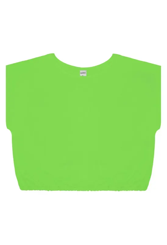 image-15135090dc97480a825c8114bf8eea11