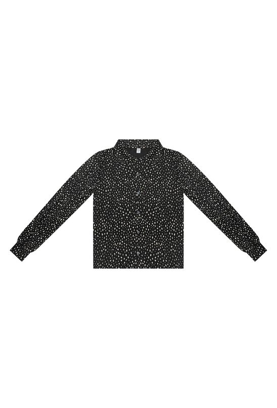 image-356b4aab55314f2081fc867f1d6d2f44