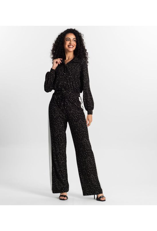 image-17e8bdc6f2b84fcfa1de9540cf0d8ca0