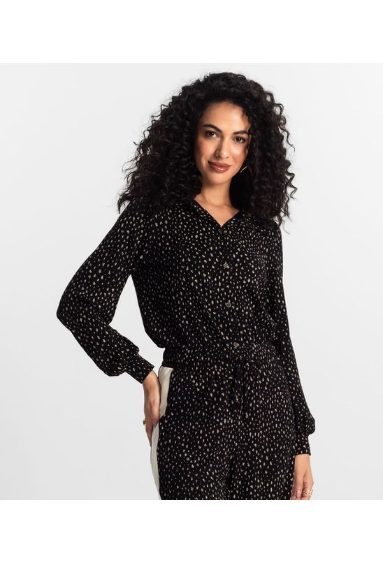 image-39fec0454657426aae1d31be48ae93ff